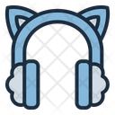 پیش‌نمایش فایل earmuff-13079926 از پک وارم کیپینگ
