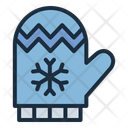 پیش‌نمایش فایل gloves-13079928 از پک وارم کیپینگ