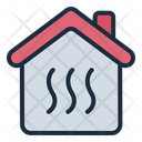 پیش‌نمایش فایل heating-13079929 از پک وارم کیپینگ