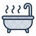 پیش‌نمایش فایل hot-tub-13079933 از پک وارم کیپینگ
