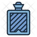 پیش‌نمایش فایل hot-water-bottle-13079934 از پک وارم کیپینگ