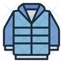 پیش‌نمایش فایل jacket-13079936 از پک وارم کیپینگ