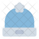 پیش‌نمایش فایل beanie-13079896 از پک وارم کیپینگ