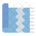 پیش‌نمایش فایل blanket-13079897 از پک وارم کیپینگ