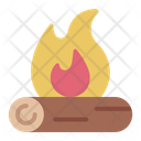 پیش‌نمایش فایل bonfire-13079898 از پک وارم کیپینگ