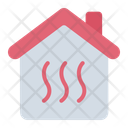 پیش‌نمایش فایل heating-13079904 از پک وارم کیپینگ