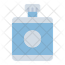 پیش‌نمایش فایل hip-flask-13079905 از پک وارم کیپینگ
