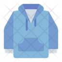 پیش‌نمایش فایل hoodie-13079906 از پک وارم کیپینگ