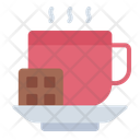 پیش‌نمایش فایل hot-chocolate-13079907 از پک وارم کیپینگ
