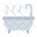 پیش‌نمایش فایل hot-tub-13079908 از پک وارم کیپینگ