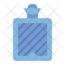 پیش‌نمایش فایل hot-water-bottle-13079909 از پک وارم کیپینگ