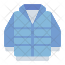 پیش‌نمایش فایل jacket-13079911 از پک وارم کیپینگ