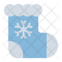 پیش‌نمایش وارم کیپینگ