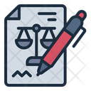 پیش‌نمایش فایل agreement-13076870 از پک گووِرمِنت