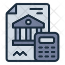 پیش‌نمایش فایل budget-13076871 از پک گووِرمِنت