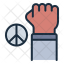پیش‌نمایش فایل civil-rights-13076872 از پک گووِرمِنت