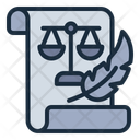 پیش‌نمایش فایل constitution-13076874 از پک گووِرمِنت