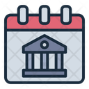 پیش‌نمایش فایل courthouse-13076877 از پک گووِرمِنت