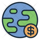 پیش‌نمایش فایل global-finance-13076881 از پک گووِرمِنت