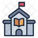 پیش‌نمایش فایل library-13076884 از پک گووِرمِنت