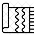 پیش‌نمایش فایل blanket-13079847 از پک وارم کیپینگ
