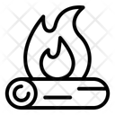 پیش‌نمایش فایل bonfire-13079848 از پک وارم کیپینگ