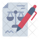 پیش‌نمایش فایل agreement-13076845 از پک گووِرمِنت