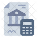 پیش‌نمایش فایل budget-13076846 از پک گووِرمِنت