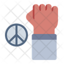 پیش‌نمایش فایل civil-rights-13076847 از پک گووِرمِنت