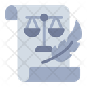 پیش‌نمایش فایل constitution-13076849 از پک گووِرمِنت