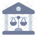 پیش‌نمایش فایل court-13076851 از پک گووِرمِنت