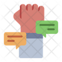 پیش‌نمایش فایل freedom-13076855 از پک گووِرمِنت