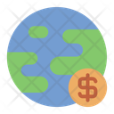 پیش‌نمایش فایل global-finance-13076856 از پک گووِرمِنت