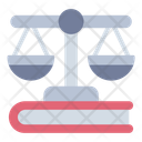 پیش‌نمایش فایل law-13076857 از پک گووِرمِنت