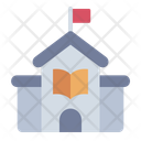 پیش‌نمایش فایل library-13076859 از پک گووِرمِنت