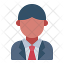آیکن