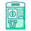 پیش‌نمایش فایل atm-13076691 از پک مالی و بانکداری