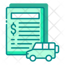 پیش‌نمایش فایل car-loan-13076696 از پک مالی و بانکداری