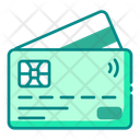 پیش‌نمایش فایل credit-card-13076698 از پک مالی و بانکداری