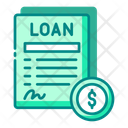 پیش‌نمایش فایل loan-13076703 از پک مالی و بانکداری