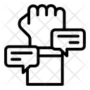 پیش‌نمایش فایل freedom-13076759 از پک گووِرمِنت