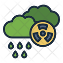 پیش‌نمایش فایل acid-rain-13076607 از پک تغییر اقلیم