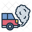 پیش‌نمایش فایل car-13076608 از پک تغییر اقلیم