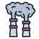 پیش‌نمایش فایل carbon-dioxide-13076609 از پک تغییر اقلیم