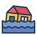 پیش‌نمایش فایل flood-13076615 از پک تغییر اقلیم