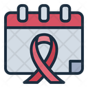 پیش‌نمایش فایل calendar-13076509 از پک سرطان