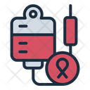 پیش‌نمایش فایل chemotherapy-13076511 از پک سرطان