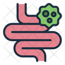 پیش‌نمایش فایل colon-13076512 از پک سرطان