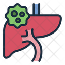 پیش‌نمایش فایل liver-13076516 از پک سرطان