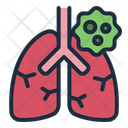 پیش‌نمایش فایل lungs-13076517 از پک سرطان